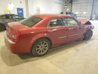 2010 CHRYSLER 300 LIMITED   for sale at Copart NB - MONCTON