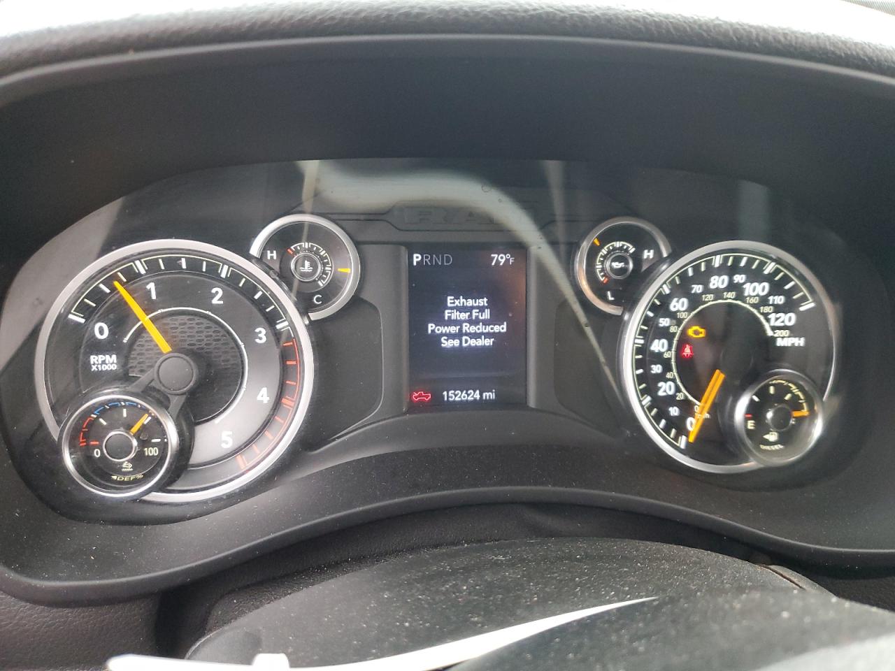 2021 Ram 3500 Tradesman VIN: 3C63R3GL1MG550756 Lot: 70809645