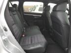 2021 HONDA CR-V SPORT   for sale at Copart ON - TORONTO