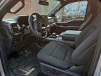 2024 FORD F150 XLT   for sale at Copart QC - MONTREAL
