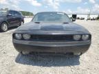 2013 DODGE CHALLENGER R/T   à vendre chez Copart AL - MONTGOMERY