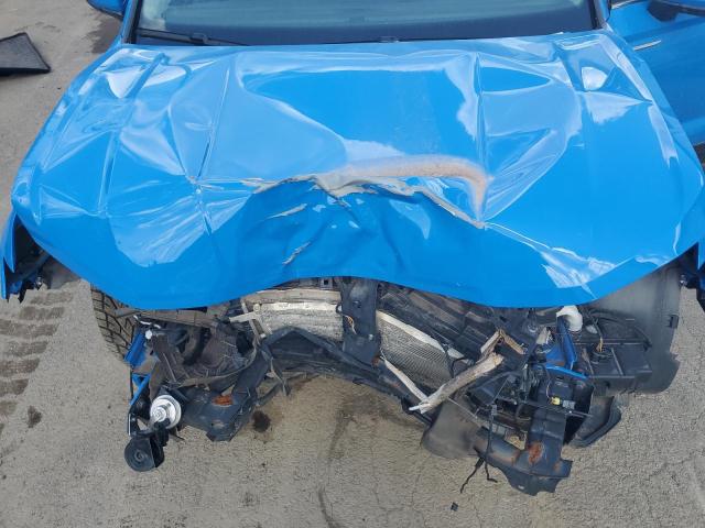 2022 VOLKSWAGEN TAOS SEL  
