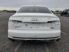2018 AUDI A4 KOMFORT   à vendre chez Copart ON - OTTAWA