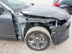 2023 MAZDA MX-30 EXCLUSIVE-LINE EV  for sale at Copart YORK