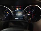 2018 JAGUAR F-PACE R-S for sale at Copart NEWBURY