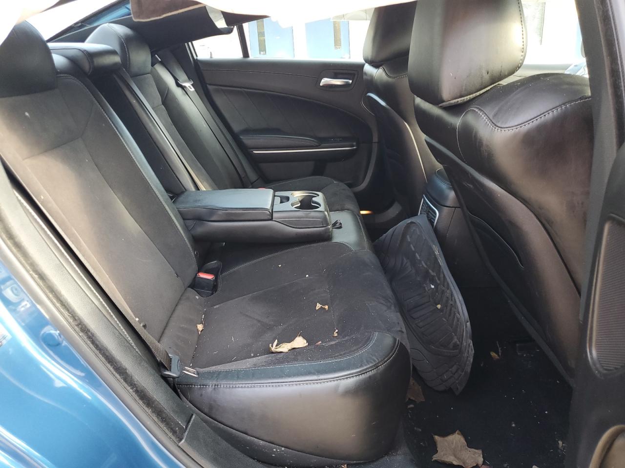 2022 Dodge Charger Gt VIN: 2C3CDXMG3NH256383 Lot: 67974165