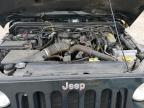 2010 JEEP WRANGLER UNLIMITED SAHARA   for sale at Copart SC - COLUMBIA