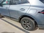2024 KIA SPORTAGE GT-LINE ISG HEV  for sale at Copart SANDY