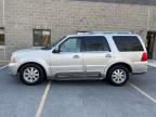 2004 LINCOLN NAVIGATOR    à vendre chez Copart MA - NORTH BOSTON