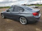 2017 BMW 330 XI   à vendre chez Copart AB - CALGARY