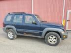 2006 JEEP LIBERTY SPORT   à vendre chez Copart ON - LONDON