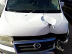 2000 MAZDA   for sale at Copart WESTBURY