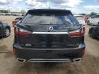 2016 LEXUS RX 350 BASE   à vendre chez Copart ON - TORONTO