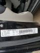 2014 DODGE GRAND CARAVAN SE   for sale at Copart ON - TORONTO