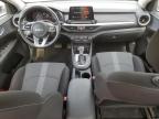 2023 KIA FORTE LX   à vendre chez Copart AB - EDMONTON