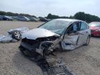 2007 CITROEN C4 COOL HDI  for sale at Copart WISBECH
