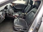 2018 AUDI A6 PREMIUM   for sale at Copart TX - MCALLEN