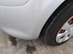 2011 NISSAN MICRA VISIA 1.2 VISIA 5DR for sale at Copart WHITBURN