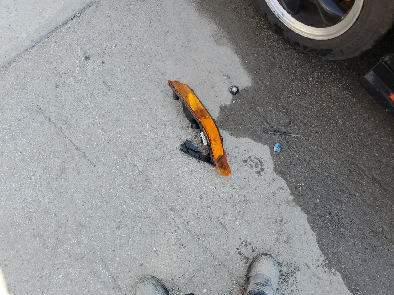 2006 Ford Mustang VIN: 1ZVFT80NX65139427 Lot: 68039955