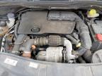 2016 PEUGEOT 2008 ACTIV for sale at Copart BRISTOL