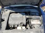 2006 ACURA 3.2TL    for sale at Copart AB - CALGARY