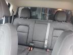 2019 GMC CANYON SLE   à vendre chez Copart ON - LONDON