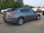 2015 NISSAN ALTIMA 2.5   for sale at Copart ON - COOKSTOWN