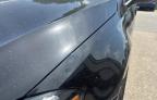 2016 VOLKSWAGEN GOLF R    à vendre chez Copart OK - OKLAHOMA CITY