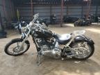 2008 HARLEY-DAVIDSON FXCWC    à vendre chez Copart ON - COOKSTOWN