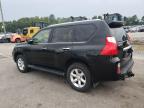 2010 LEXUS GX 460   for sale at Copart NC - RALEIGH