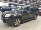 2008 TOYOTA 4RUNNER LIMITED   à vendre chez Copart CT - HARTFORD SPRINGFIELD