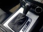 2012 MERCEDES-BENZ C180 SPORT BLUEEFFICIENCY  for sale at Copart ROCHFORD