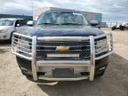 2009 CHEVROLET AVALANCHE K1500 LS   à vendre chez Copart AB - EDMONTON