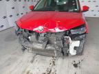 2023 SKODA KAROQ for sale at Copart CASTLEDERMOT - IRELAND