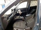 2025 MAZDA CX-5 CENTRE-LINE MHEV 2.0 E-SKYACTIV G MHEV CENTRE-LINE for sale at Copart WOLVERHAMPTON