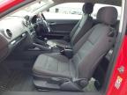 2010 AUDI A3 TECHNIK for sale at Copart CHESTER