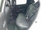 2025 NISSAN JUKE TEKNA DIG-T 1.0 DIG-T TEKNA 5DR for sale at Copart WHITBURN