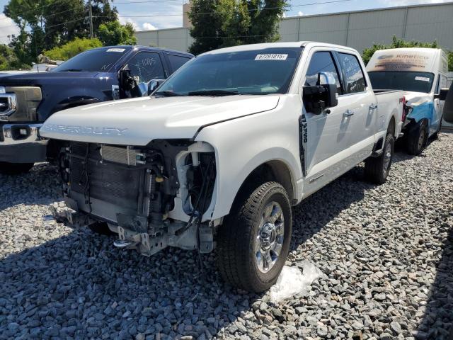 Транспортное средство