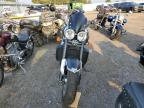 2012 TRIUMPH MOTORCYCLE ROCKET III ROADSTER   for sale at Copart ON - TORONTO