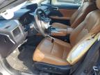 2022 LEXUS RX 350   à vendre chez Copart ON - COOKSTOWN