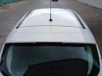 2014 FORD FOCUS TITA for sale at Copart CHESTER