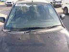 2006 KIA PICANTO LX  for sale at Copart GLOUCESTER