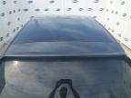 2015 VOLKSWAGEN GOLF GTD for sale at Copart BRISTOL