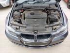 2005 BMW 320D SE AUTO  for sale at Copart SANDY