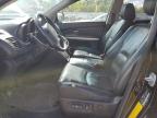 2007 LEXUS RX 400H   à vendre chez Copart ON - TORONTO