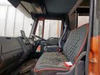 1997 NEW CARGO NEW CARGO  for sale at Copart SANDTOFT