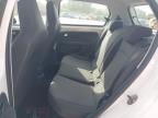 2012 VOLKSWAGEN MOVE UP  for sale at Copart BRISTOL
