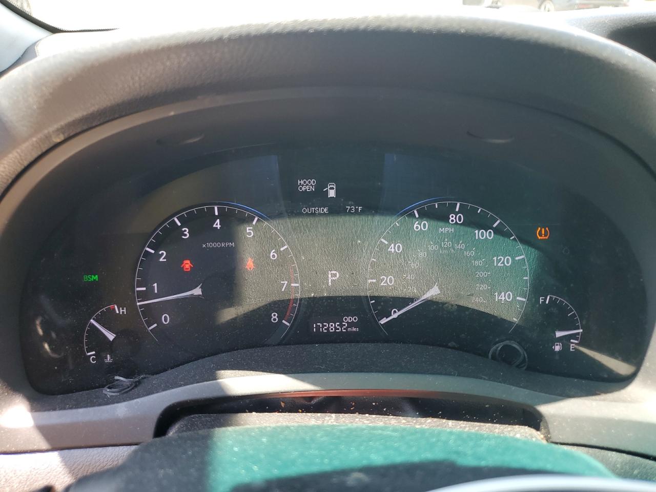 2015 Lexus Rx 350 VIN: 2T2ZK1BAXFC156912 Lot: 69397815