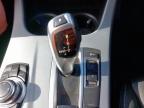 2013 BMW X3 M SPORT for sale at Copart GLOUCESTER