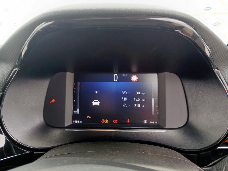 2024 VAUXHALL CORSA GS